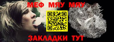 jwh Бузулук