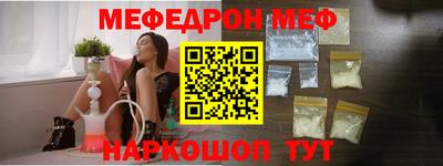 jwh Бузулук