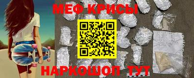 гидропоника Будённовск