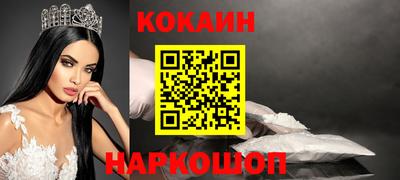 jwh Бузулук