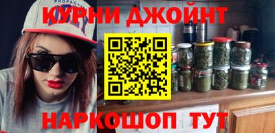 гидропоника Будённовск