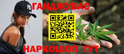 jwh Бузулук