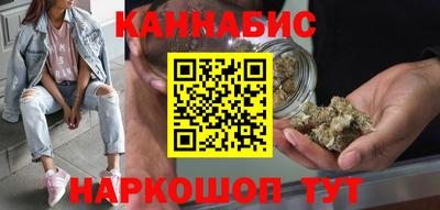jwh Бузулук