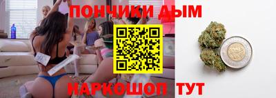 jwh Бузулук