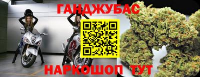 гидропоника Будённовск