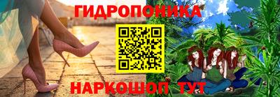 гидропоника Будённовск