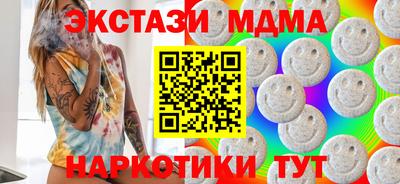 jwh Бузулук